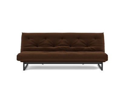 FRACTION Sofa Bed Nordic Mattress 120x200CM