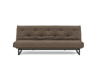 FRACTION Sofa Bed Nordic Mattress 120x200CM