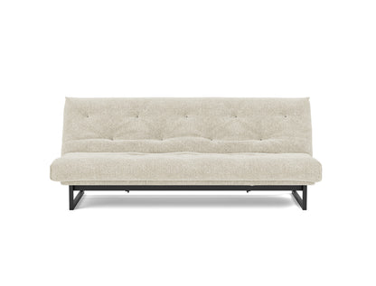 FRACTION Sofa Bed Nordic Mattress 120x200CM