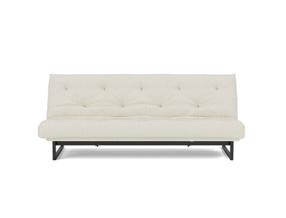 FRACTION Sofa Bed Nordic Mattress 120x200CM