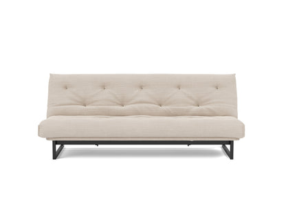 FRACTION Sofa Bed Nordic Mattress 120x200CM