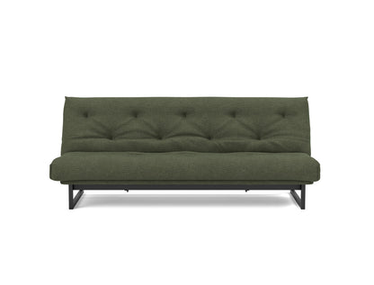 FRACTION Sofa Bed Nordic Mattress 120x200CM
