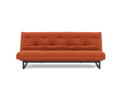 FRACTION Sofa Bed Nordic Mattress 120x200CM