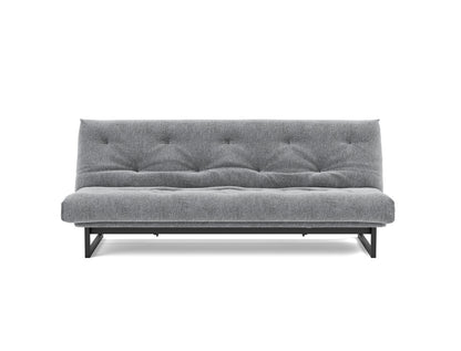 FRACTION Sofa Bed Nordic Mattress 120x200CM