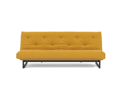 FRACTION Sofa Bed Nordic Mattress 120x200CM