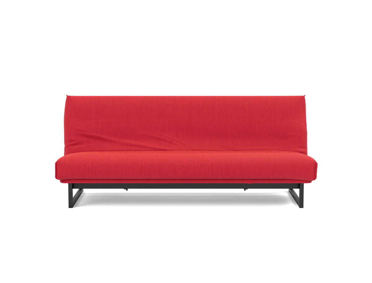 FRACTION Sofa Bed Nordic Cover 120x200CM