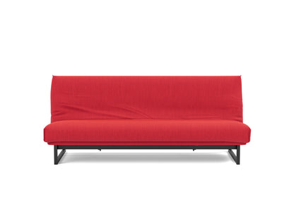 FRACTION Sofa Bed Nordic Cover 120x200CM
