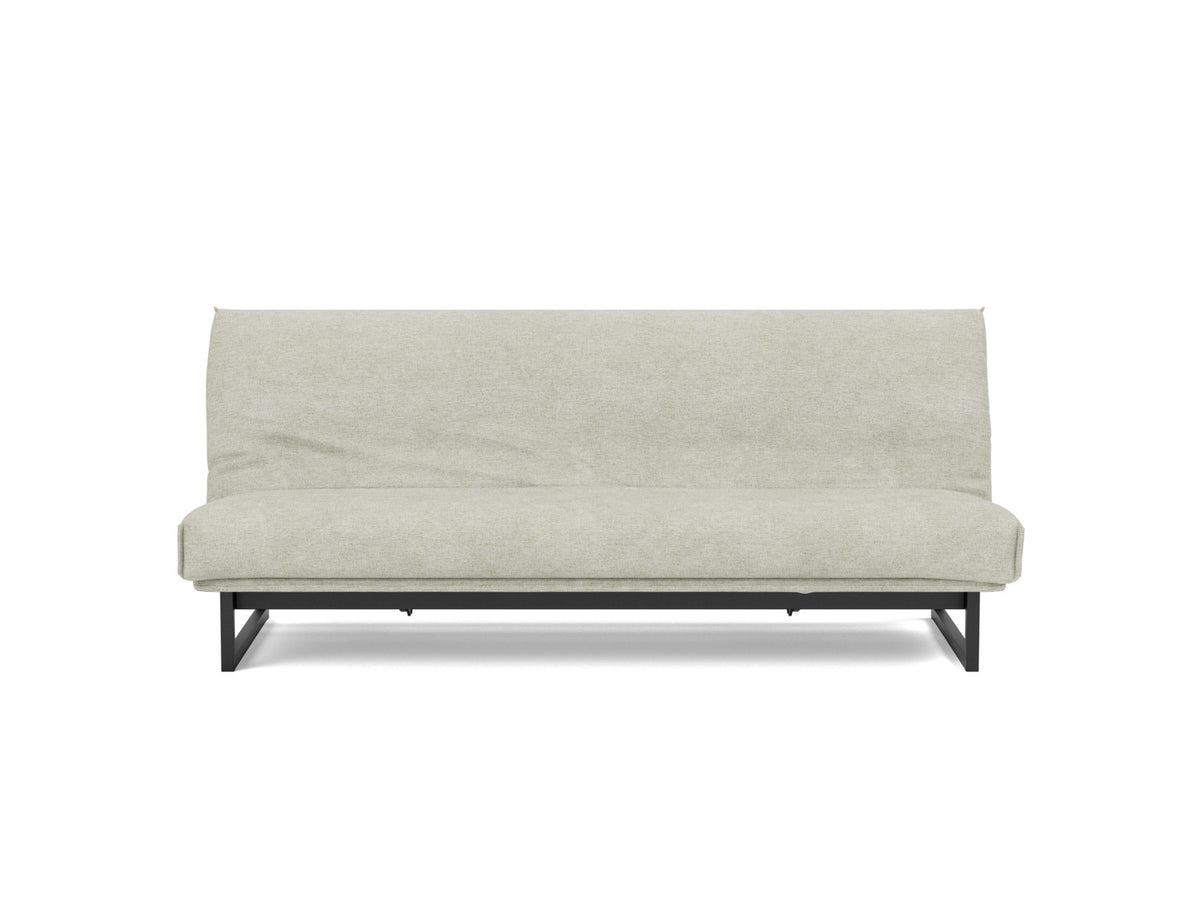 FRACTION Sofa Bed Nordic Cover 120x200CM