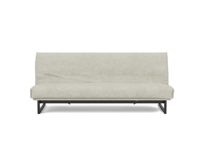 FRACTION Sofa Bed Nordic Cover 120x200CM