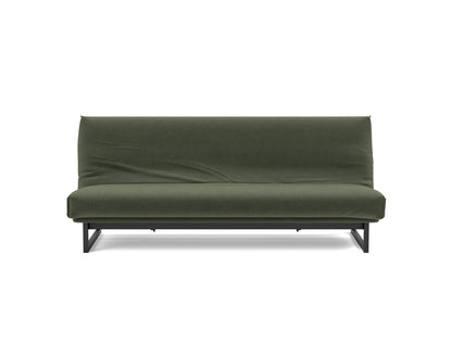 FRACTION Sofa Bed Nordic Cover 120x200CM