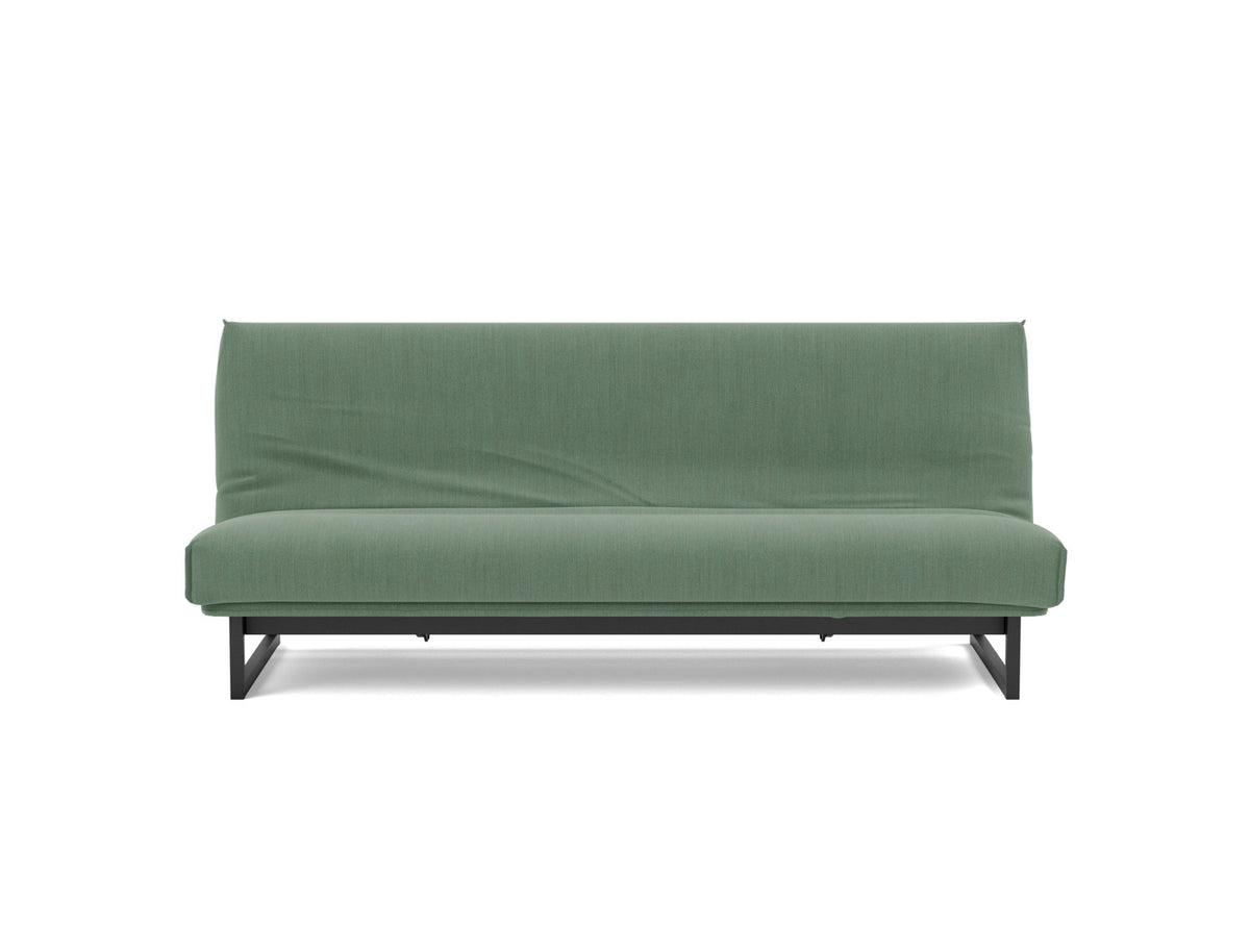 FRACTION Sofa Bed Nordic Cover 120x200CM