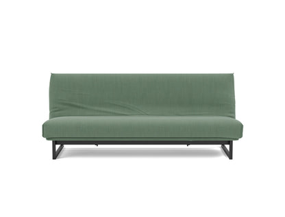 FRACTION Sofa Bed Nordic Cover 120x200CM
