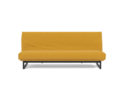 FRACTION Sofa Bed Nordic Cover 120x200CM