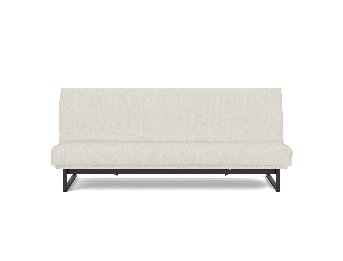 FRACTION Sofa Bed Nordic Cover 120x200CM