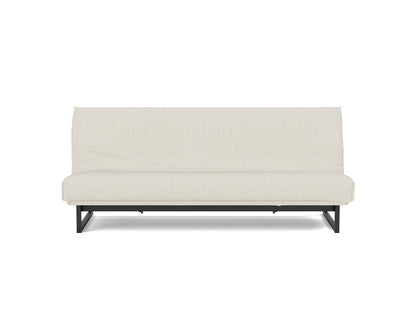 FRACTION Sofa Bed Nordic Cover 120x200CM