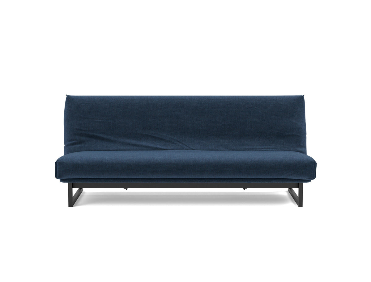 FRACTION Sofa Bed Nordic Cover 120x200CM