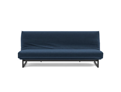 FRACTION Sofa Bed Nordic Cover 120x200CM