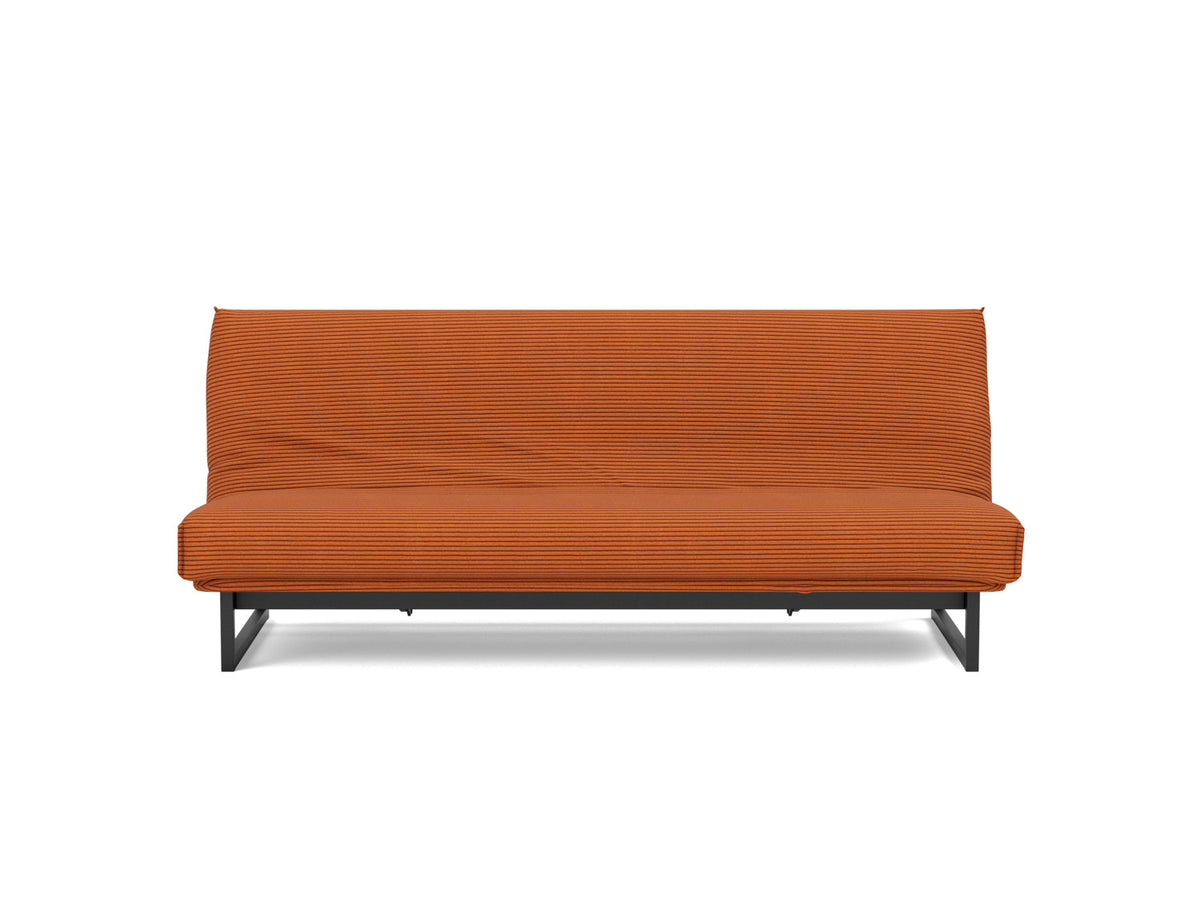 FRACTION Sofa Bed Nordic Cover 120x200CM