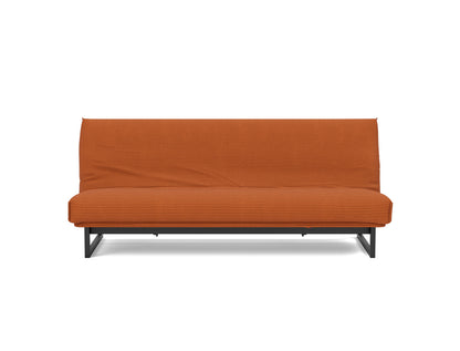 FRACTION Sofa Bed Nordic Cover 120x200CM
