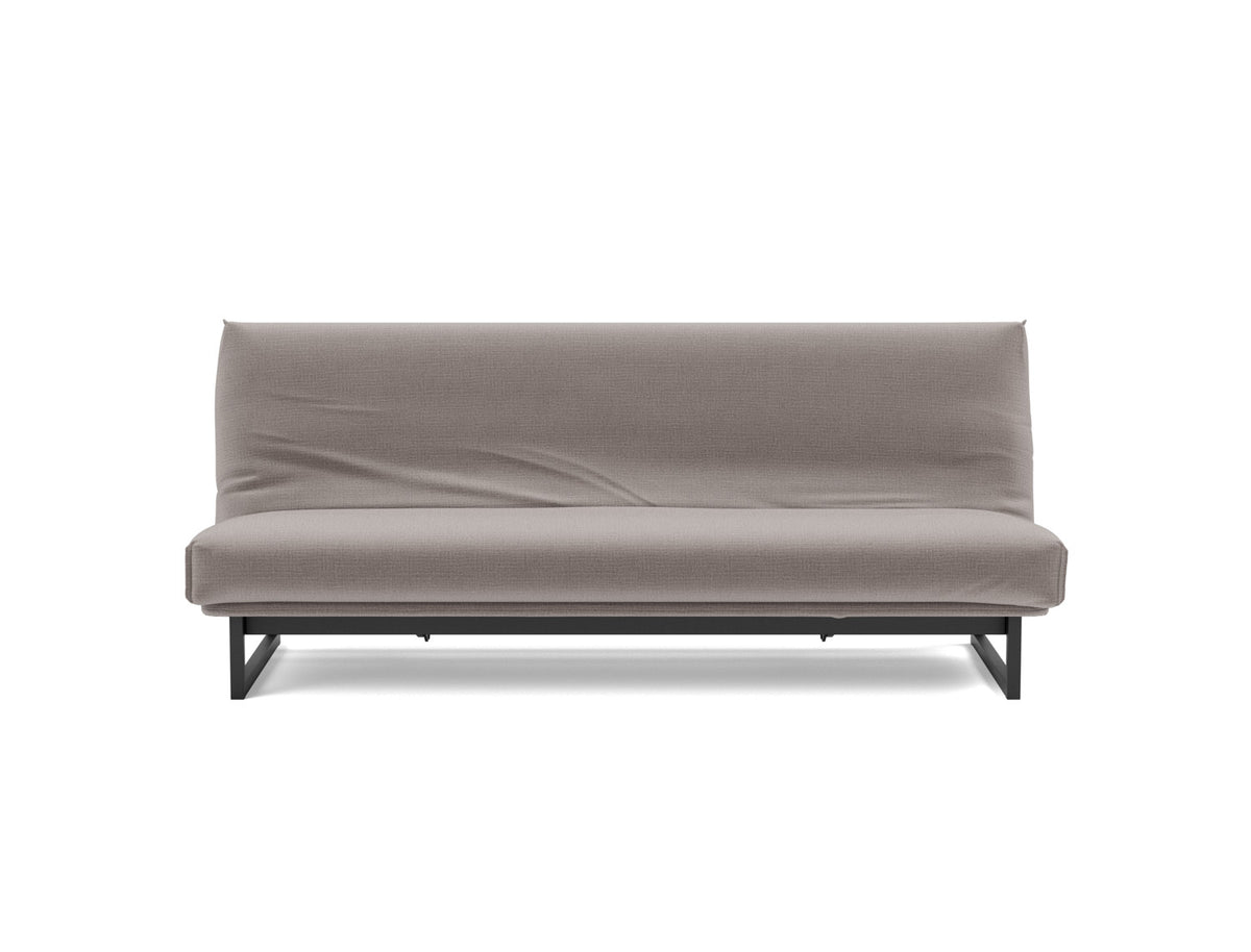FRACTION Sofa Bed Nordic Cover 120x200CM