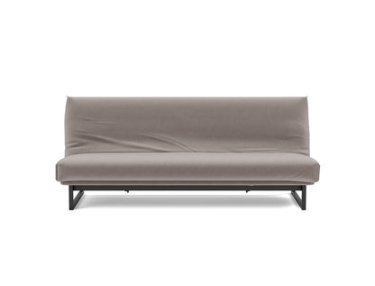 FRACTION Sofa Bed Nordic Cover 120x200CM