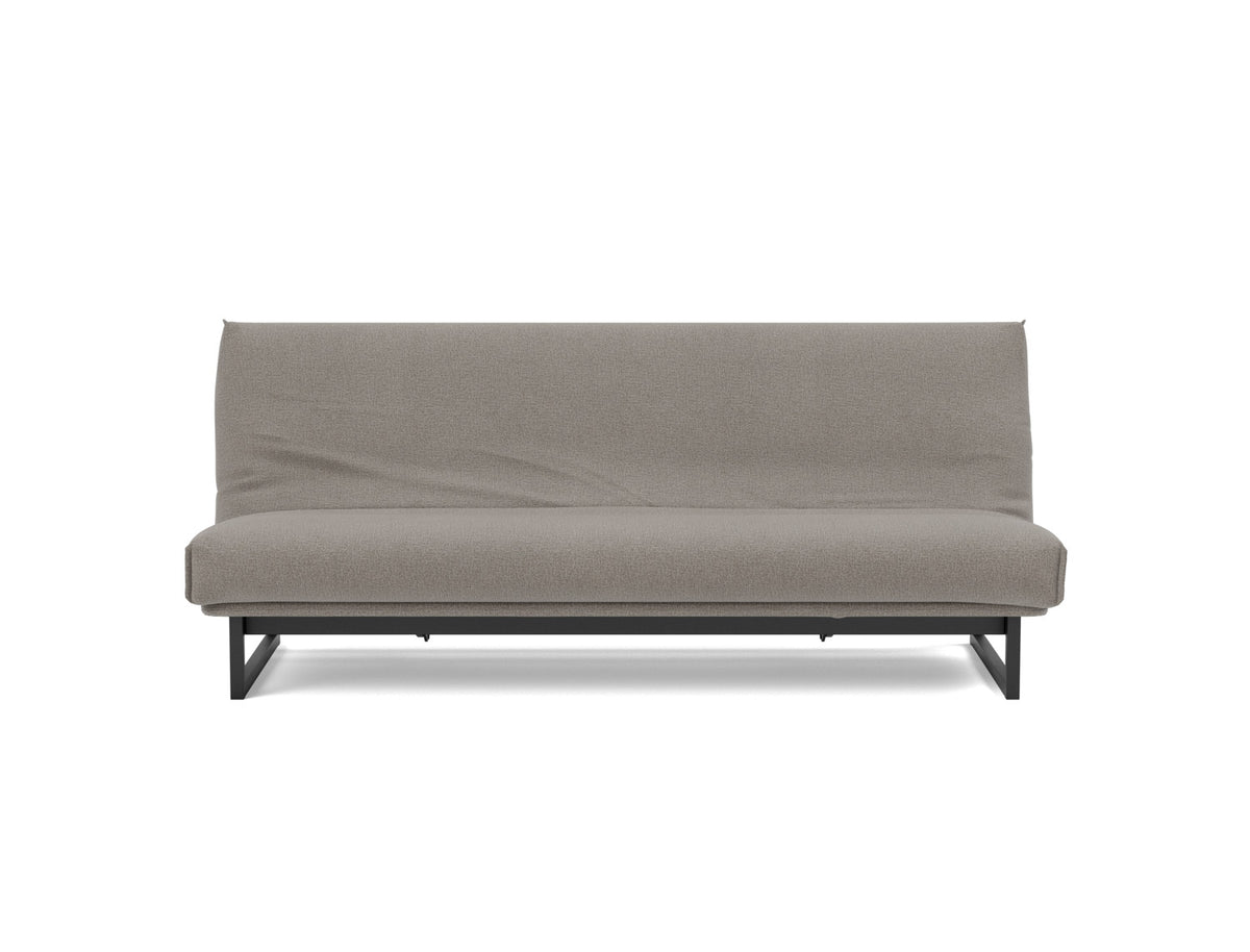 FRACTION Sofa Bed Nordic Cover 120x200CM
