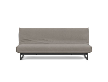FRACTION Sofa Bed Nordic Cover 120x200CM