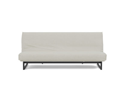 FRACTION Sofa Bed Nordic Cover 120x200CM