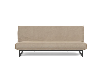 FRACTION Sofa Bed Nordic Cover 120x200CM