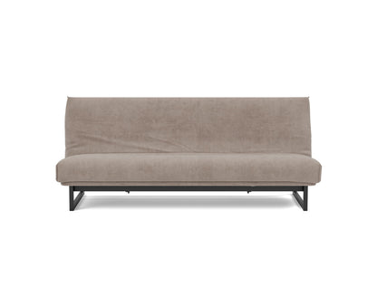 FRACTION Sofa Bed Nordic Cover 120x200CM
