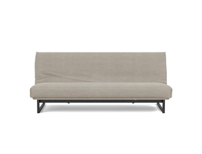 FRACTION Sofa Bed Nordic Cover 120x200CM