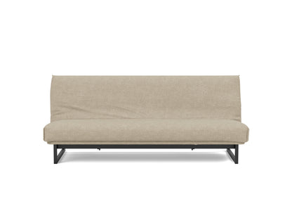 FRACTION Sofa Bed Nordic Cover 120x200CM