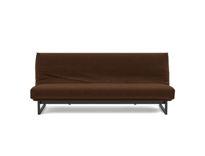 FRACTION Sofa Bed Nordic Cover 120x200CM