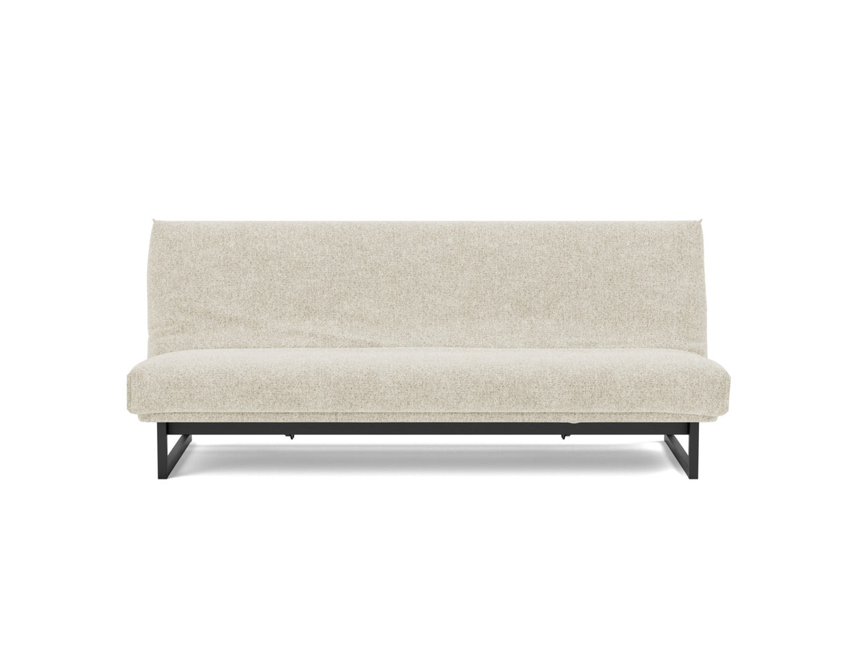 FRACTION Sofa Bed Nordic Cover 120x200CM
