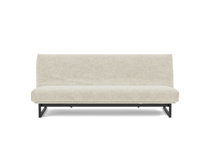 FRACTION Sofa Bed Nordic Cover 120x200CM