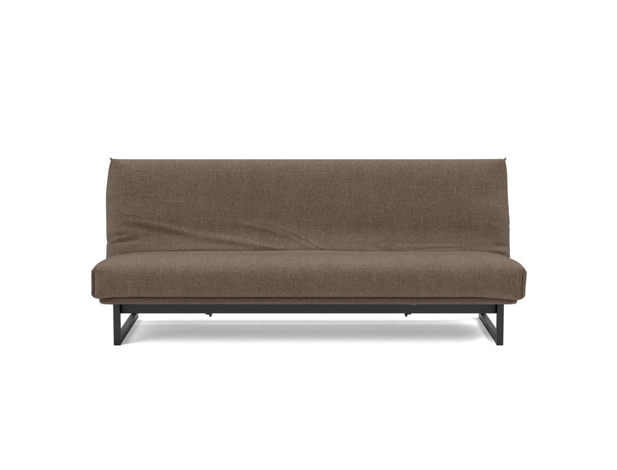 FRACTION Sofa Bed Nordic Cover 120x200CM