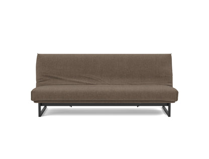 FRACTION Sofa Bed Nordic Cover 120x200CM
