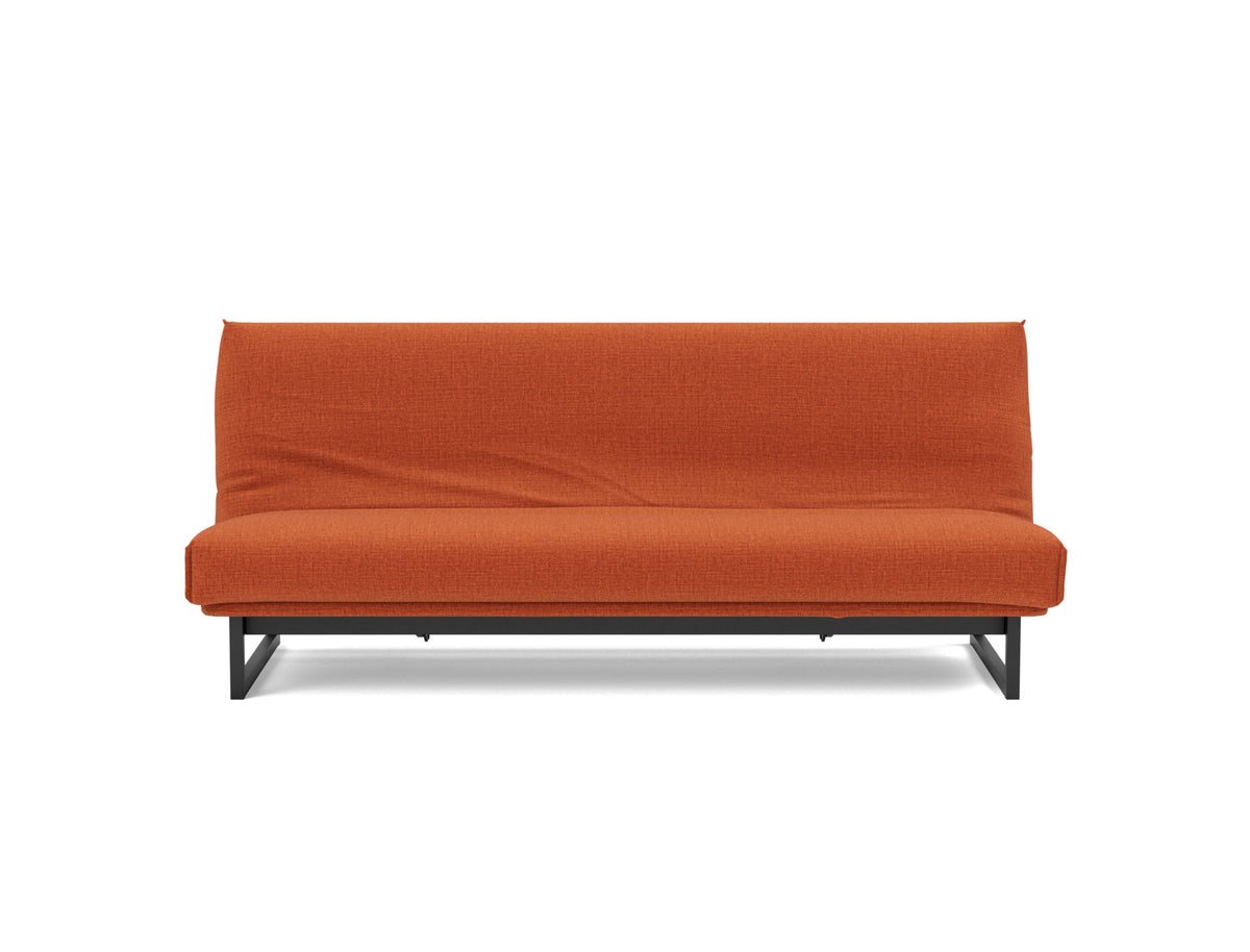 FRACTION Sofa Bed Nordic Cover 120x200CM