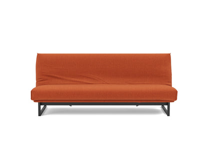 FRACTION Sofa Bed Nordic Cover 120x200CM