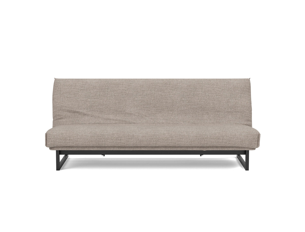 FRACTION Sofa Bed Nordic Cover 120x200CM
