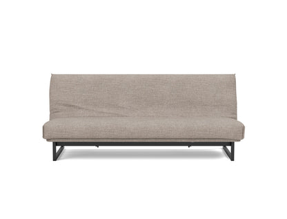 FRACTION Sofa Bed Nordic Cover 120x200CM