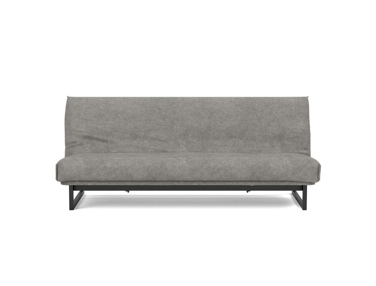 FRACTION Sofa Bed Nordic Cover 120x200CM