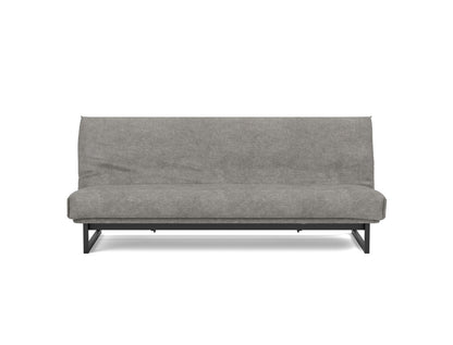 FRACTION Sofa Bed Nordic Cover 120x200CM