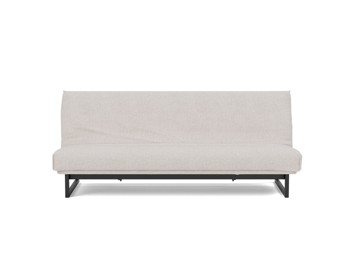 FRACTION Sofa Bed Nordic Cover 120x200CM