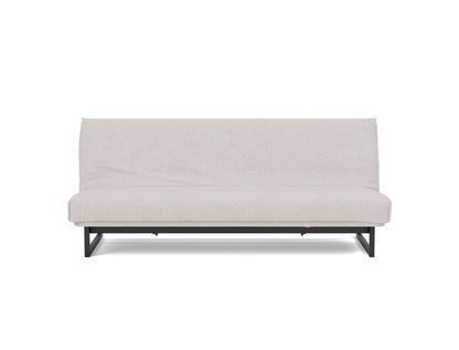 FRACTION Sofa Bed Nordic Cover 120x200CM