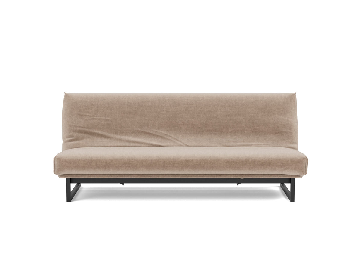 FRACTION Sofa Bed Nordic Cover 120x200CM