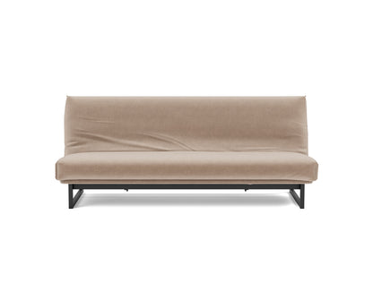 FRACTION Sofa Bed Nordic Cover 120x200CM