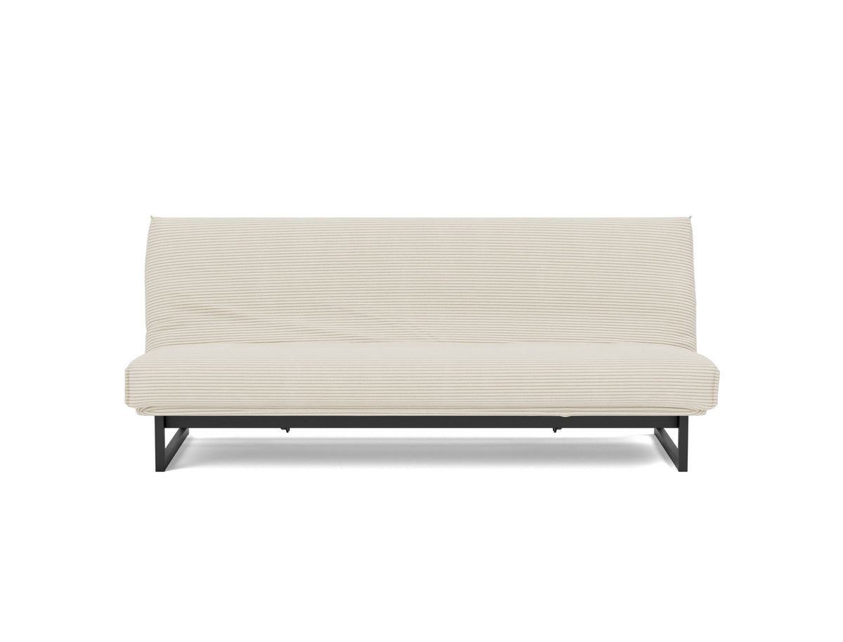 FRACTION Sofa Bed Nordic Cover 120x200CM