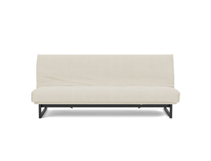 FRACTION Sofa Bed Nordic Cover 120x200CM