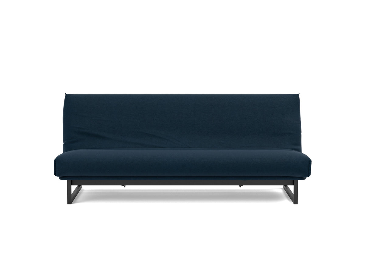 FRACTION Sofa Bed Nordic Cover 120x200CM